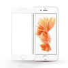 Apple iPhone 6 Davin 5D Cam Ekran Koruyucu