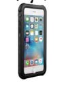 Apple iPhone 6 Kılıf 1-1 Su Geçirmez Kılıf