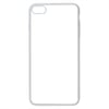 Apple iPhone 6 Kılıf Zore Endi Kapak