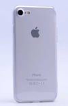 Apple iPhone 6 Kılıf Zore İmax Silikon Kılıf