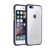 Apple iPhone 6 Kılıf ​​Zore Kaff Kapak