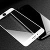 Apple iPhone 6 Plus Davin 5D Cam Ekran Koruyucu