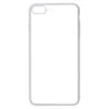 Apple iPhone 6 Plus Kılıf Zore Endi Kapak