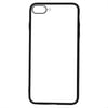 Apple iPhone 6 Plus Kılıf Zore Endi Kapak