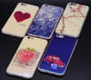 Apple iPhone 6 Plus Kılıf Zore Fani Silikon