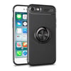 Apple iPhone 6 Plus Kılıf Zore Ravel Silikon Kapak
