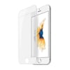 Apple iPhone 6 Plus Zore Eto Cam Ekran Koruyucu