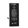 Apple iPhone 6 Plus Zore Orjinal Max Batarya
