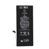 Apple iPhone 6 Plus Zore Orjinal Max Batarya