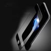 Apple iPhone 6 Zore Eto Cam Ekran Koruyucu