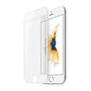 Apple iPhone 6 Zore Eto Cam Ekran Koruyucu