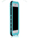 Apple iPhone 7 Kılıf 1-1 Su Geçirmez Kılıf