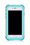 Apple iPhone 7 Kılıf 1-1 Su Geçirmez Kılıf