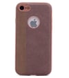 Apple iPhone 7 Kılıf Zore City Silikon
