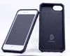 Apple iPhone 7 Kılıf Zore Crocow Kapak