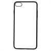 Apple iPhone 7 Kılıf Zore Endi Kapak
