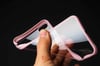 Apple iPhone 7 Kılıf Zore Endi Kapak