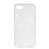 Apple iPhone 7 Kılıf ​​​Zore Eni Kapak