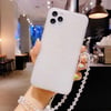Apple iPhone 7 Kılıf ​​​Zore Eni Kapak