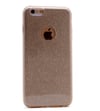 Apple iPhone 7 Kılıf Zore Shining Silikon