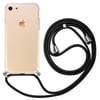 Apple iPhone 7 Kılıf Zore X-Rop Kapak