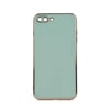Apple iPhone 7 Plus Kılıf Zore Bark Kapak