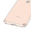 Apple iPhone 7 Plus Kılıf Zore Coss Kapak