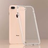 Apple iPhone 7 Plus Kılıf Zore Coss Kapak