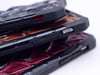 Apple iPhone 7 Plus Kılıf Zore Crocow Kapak