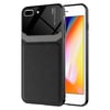Apple iPhone 7 Plus Kılıf ​Zore Emiks Kapak