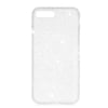 Apple iPhone 7 Plus Kılıf ​​​Zore Eni Kapak