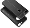 Apple iPhone 7 Plus Kılıf Zore Niss Silikon Kapak