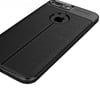 Apple iPhone 7 Plus Kılıf Zore Niss Silikon Kapak