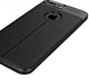 Apple iPhone 7 Plus Kılıf Zore Niss Silikon Kapak