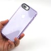 Apple iPhone 7 Plus Kılıf Zore Punto Kapak