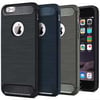 Apple iPhone 7 Plus Kılıf Zore Room Silikon Kapak