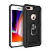 Apple iPhone 7 Plus Kılıf Zore Vega Kapak