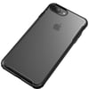 Apple iPhone 7 Plus Kılıf Zore Volks Kapak