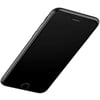 Apple iPhone 7 Plus Zore Anti-Dust Privacy Temperli Ekran Koruyucu