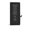 Apple iPhone 7 Plus Zore Hook Serisi Batarya