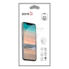 Apple iPhone 7 Zore Blue Nano Ekran Koruyucu
