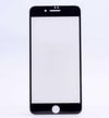 Apple iPhone 7 Zore Kenarları Kırılmaya Dayanıklı Cam Ekran Koruyucu