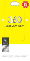 Apple iPhone 7 Zore Zum Body Ekran Koruyucu