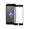 Apple iPhone 8 Davin Mat Seramik Ekran Koruyucu