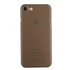 Apple iPhone 8 Kılıf Zore 1.Kalite PP Silikon