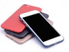 Apple iPhone 8 Kılıf Zore 1.Kalite PP Silikon
