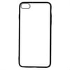 Apple iPhone 8 Kılıf Zore Endi Kapak