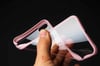 Apple iPhone 8 Kılıf Zore Endi Kapak