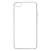Apple iPhone 8 Kılıf Zore Endi Kapak