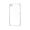 Apple iPhone 8 Kılıf Zore Fizy Kapak